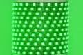 Worldsemi HC-F5V-60L-60LED-B-IP20 WS2812B 5VDC 90W 60LED/m IP20 joustava digitaalinen LED-nauha, 5m kela *uusi*
