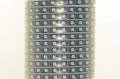 Worldsemi HC-F5V-60L-60LED-B-IP60 WS2812B 5VDC 90W 60LED/m IP60 flexible digital LED strip, 5m reel *new*