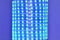 Worldsemi HC-F5V-60L-60LED-B-IP60 WS2812B 5VDC 90W 60LED/m IP60 flexible digital LED strip, 5m reel *new*