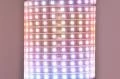 Worldsemi HC-F5V-60L-60LED-B-IP60 WS2812B 5VDC 90W 60LED/m IP60 flexible digital LED strip, 5m reel *new*