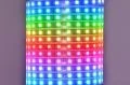 Worldsemi HC-F5V-60L-60LED-B-IP60 WS2812B 5VDC 90W 60LED/m IP60 flexible digital LED strip, 5m reel *new*