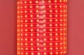 Worldsemi HC-F5V-60L-60LED-B-IP60 WS2812B 5VDC 90W 60LED/m IP60 flexible digital LED strip, 5m reel *new*