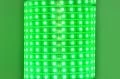 Worldsemi HC-F5V-60L-60LED-B-IP60 WS2812B 5VDC 90W 60LED/m IP60 flexible digital LED strip, 5m reel *new*