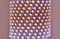 Worldsemi HC-F5V-60L-60LED-B-IP65 WS2812B 5VDC 90W 60LED/m IP65 flexible digital LED strip, 5m reel *new*