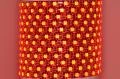Worldsemi HC-F5V-60L-60LED-B-IP65 WS2812B 5VDC 90W 60LED/m IP65 flexible digital LED strip, 5m reel *new*