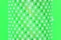 Worldsemi HC-T12V-20L-60LED-W-IP20 WS2811 12VDC 72W 60LED/m IP60 flexible digital LED strip, 5m reel *new*