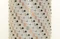 Worldsemi HC-T12V-20L-60LED-W-IP20 WS2811 12VDC 72W 60LED/m IP60 flexible digital LED strip, 5m reel *new*