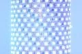 Worldsemi HC-T12V-20L-60LED-W-IP20 WS2811 12VDC 72W 60LED/m IP60 flexible digital LED strip, 5m reel *new*