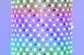 Worldsemi HC-T12V-20L-60LED-W-IP20 WS2811 12VDC 72W 60LED/m IP60 flexible digital LED strip, 5m reel *new*