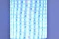 Worldsemi HC-T12V-20L-60LED-W-IP60 WS2811 12VDC 72W 60LED/m IP60 joustava digitaalinen LED-nauha, 5m kela *uusi*