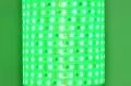 Worldsemi HC-T12V-20L-60LED-W-IP60 WS2811 12VDC 72W 60LED/m IP60 joustava digitaalinen LED-nauha, 5m kela *uusi*