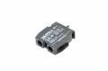 Klöckner & Moeller RMQ22 series EK01 contact block, 1x NC contacts (normally closed) *new*