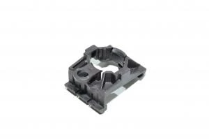 Klöckner & Moeller RMQ22 series BE3 contact block / light module holder for 22mm operator heads / pilot lights *new*