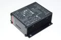 Maxon Motor 108302 lineaarinen servomoottoriohjain