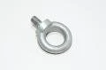M12 shouldered lifting eye bolt S C15