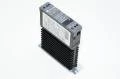 IC-electronic SC1 DD 4015 puolijohderele, syöttö 5...24VAC, kuorma 480VAC 15A, SPST-NO *uusi*