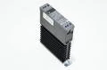 IC-electronic SC1 DD 4015 puolijohderele, syöttö 5...24VAC, kuorma 480VAC 15A, SPST-NO *uusi*