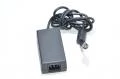24VDC 2A 48W ulostulo, 100-240VAC sisääntulo Star Micronics PS48T-24A hakkurivirtalähde, lukkiutuva 3pin Kycon KPP-3P (DIN virtaliitin)