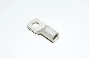 50mm² copper lug crimp connector M10 *new*