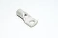 50mm² copper lug crimp connector M10 *new*