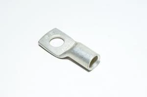50mm² copper lug crimp connector M12 *new*