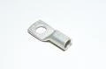 50mm² copper lug crimp connector M12 *new*