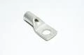50mm² copper lug crimp connector M12 *new*