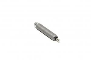 SMC RB0806 hydraulic shock absorber