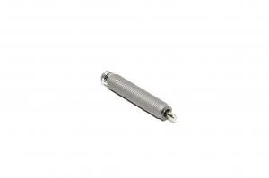 SMC RB0805 hydraulic shock absorber