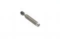 SMC RBC0806 hydraulic shock absorber with cap