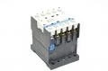 Telemecanique LP1K0901BD 20A / 690VAC, 24VDC, 3x NO + 1x NC contactor