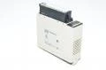 Omron Sysmac C200H-ID212 16x sisääntuloyksikkö 24VDC 7mA