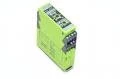 Tele E2RX20 on-delay or off-delay timer relay, DPDT 5A 250V contacts