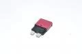 10A red 14VDC eATY automatically self re-setting ATO blade fuse *new*