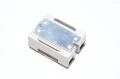 Omron G3NA-D210B solid state relay, input 5-24VDC, load 5-200VDC 10A, NO