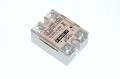 Omron G3NA-D210B solid state relay, input 5-24VDC, load 5-200VDC 10A, NO