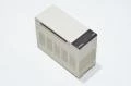 Omron Sysmac C200HW-PA204 virtalähde yksikkö 100-120/200-240VAC ulostuloteho 120VA