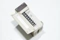 Omron Sysmac C200HW-PA204 virtalähde yksikkö 100-120/200-240VAC ulostuloteho 120VA