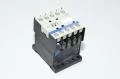 Telemecanique LP4K0901BW3 20A / 690VAC 24VDC 3x NO + 1x NC contactor with LED indicator