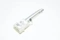 Tomar Electronics 5001 strobelamp, 225-400VDC, 5W, 3pin Amphenol connector, xenon strobe lamp *new*