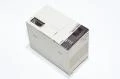 Omron Sysmac C200HG-CPU43-E programmable controller, CPU unit