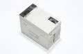 Omron Sysmac C200HG-CPU43-E programmable controller, CPU unit