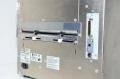 Toshiba B-SX6T-TS12-QM-R 305DPI lämpösiirtotulostin jossa LPT, USB ja LAN *yksi jalka puuttuu*