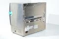 Toshiba B-SX6T-TS12-QM-R 305DPI lämpösiirtotulostin jossa LPT, USB ja LAN *yksi jalka puuttuu*