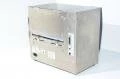 Toshiba B-SX6T-TS12-QM-R 305DPI lämpösiirtotulostin jossa LPT, USB ja LAN *yksi jalka puuttuu*