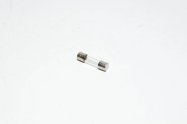T1A 5x20mm lasiputkisulake 250V