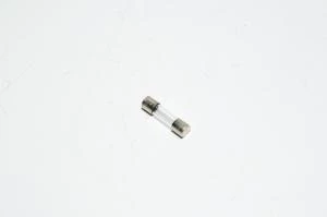 T2A 5x20mm lasiputkisulake 250V