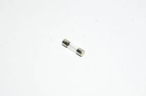 F4A 5x20mm lasiputkisulake 250V