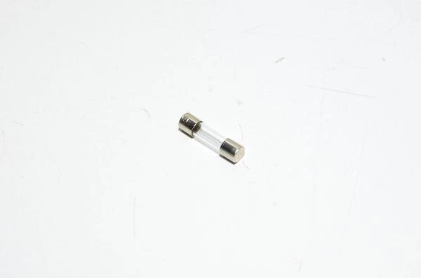 F4A 5x20mm lasiputkisulake 250V