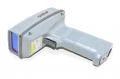 Symbol LS-3203ER-I200E industrial extended-range laser barcode scanner
